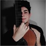 Offro Lezioni di Chitarra Classica Online, Impara dai Fondamenti ai Virtuosismi!