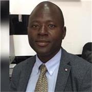 Docente di francese disponibile per lezioni online…