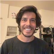 Offro lezioni di inglese personalizzate per bambini, ragazzi, adulti e anziani, grazie a oltre 20 anni di esperienza!