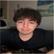 Sei alla ricerca di un insegnante di ripetizioni che sia giovane e abbia esperienza con altri ragazzi che partivano da zero?