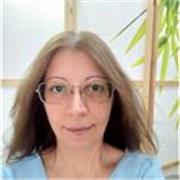 Insegnante matematica per lezioni private ad alunni elementari/medie/biennio superiori Sesto San Giovanni