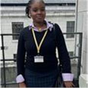 I provide online Math, Further Math and Physics lessons to A-level and GCSE students.