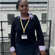 I provide online Math, Further Math and Physics lessons to A-level and GCSE students.