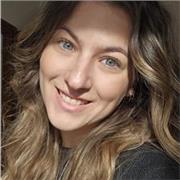 Ciao! Sono laureata in Chimica e da sempre cerco di trasmettere la mia passione, senza ansia e senza pregiudizi!