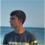 Estudiante Doble Grado CCAFD+Fisioterapia da clases particulares para ayudar con deberes y exámenes en Madrid. Nivel ESO y Bach.