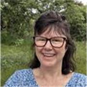 I am a qualified teacher who loves helping people achieve their goals. Lessons are aimed at all ages. Relaxed and fun.  