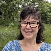 I am a qualified teacher who loves helping people achieve their goals. Lessons are aimed at all ages. Relaxed and fun.