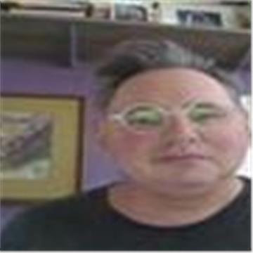 Marc