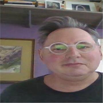 Marc