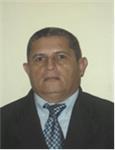 Redacción de informes de trabajos final de grado universidad y tfm