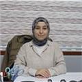 Ben Psikolojik Danışman ve Rehber öğretmen Hilal, Lgs öğrencilerine eğitim koçluğu ve danışmanlık alanında hizmet veriyorum. 