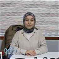 Hilal Nur