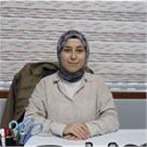 Hilal Nur Yildirim