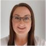 Fully qualified, experienced Scottish primary school teacher offering 1-to-1 or group tuition