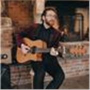 Affordable guitar tuition for anyone looking to start learning guitar