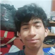 La historia es más entretenida de lo que crees