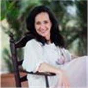 profesora de ciencias de la salud