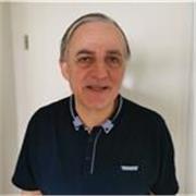 Enseignant Economie Droit pour les Bac SES STMG ou BTS