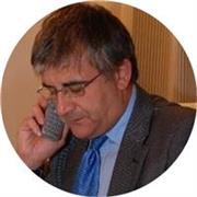 Se hai problemi con il diritto, non ti darà il (man)rovescio ma consigli e un metodo di studio 