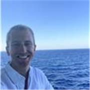 Current post graduate student looking to help others in their studies