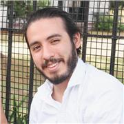 Leandro