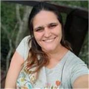 Clases particulares de Español en línea