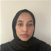 Zainab