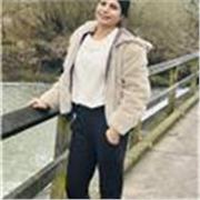 I am a patient and dedicated maths tutor specialising in Primary and GCSE levels. I enjoy helping students build confidence