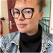 Je suis là pour vous aider à trouver votre méthode de travail qui sera efficace 