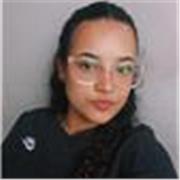 Professora de Matemática | Aulas de Reforço Online (21)