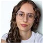 Maestra de Primaria ofrece apoyo escolar, Inglés y Música