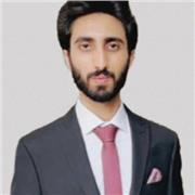 Abdul Rahim