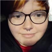 Jamie