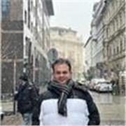 Graduado en Medicina con 6 años de experiencia en clases particulares. Ofrezco apoyo escolar modalidad preferente de ciencias