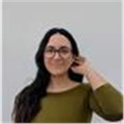 Profesora de Historia para todos los niveles