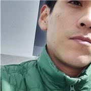 Alvaro