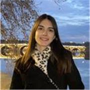 Puedo dar clases de repaso general, para cursos de primaria y la ESO