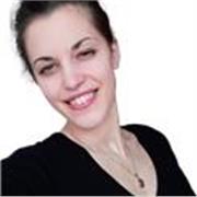 I offer one-to-one coaching sessions to students to help them thrive academically and personally.