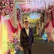 would describe myself as a positive, energetic, knowledgeable, and industrious teacher. I have a flexible style of teaching that c