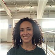 Yoga Para Todos, aprende a unir tu cuerpo, tu mente y tu ser 🧘🏻♀️♥️