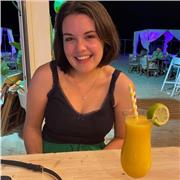 Tamsyn Rodliffe