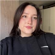 Daniela