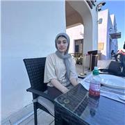 Zainab