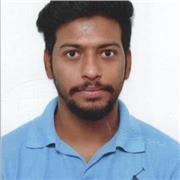 Karan Kumar