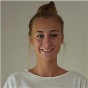 Deutsch-Nachhilfe von erfahrenem Lehramtsstudenten online