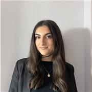 offro aiuto compiti per bambini delle elementari, con possibilità di andare a prenderli a scuola se ce ne fosse il bisogno