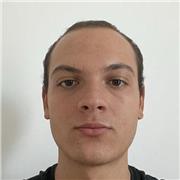 Offro ripetizioni personalizzate online e di persona, per studenti di medie e superiori