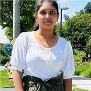 Math & English Teacher who teaches for Children's up to age of 12