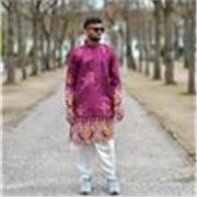 English language advance tutor for students and i have knowledge of advance english 