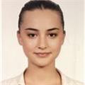 Daha önce de özel ders tecrübem olmuştu. Anlayışlı ve kolay anlaşılır olduğumu düşünüyorum. Derslerim temel seviye Türkçe için.
